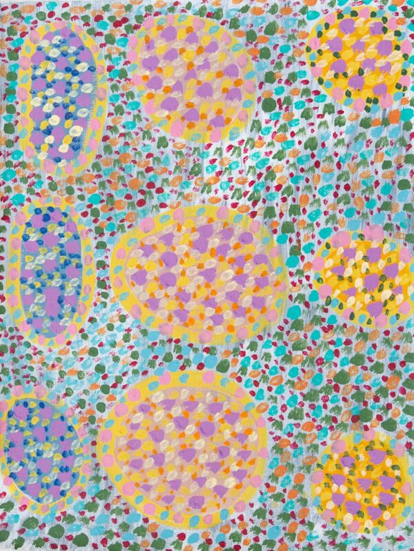 25-1310 - Betty Whyoulter