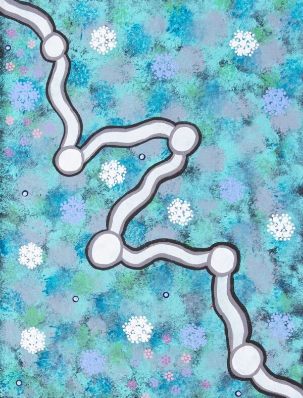 25-1311 - Vonda Cooke