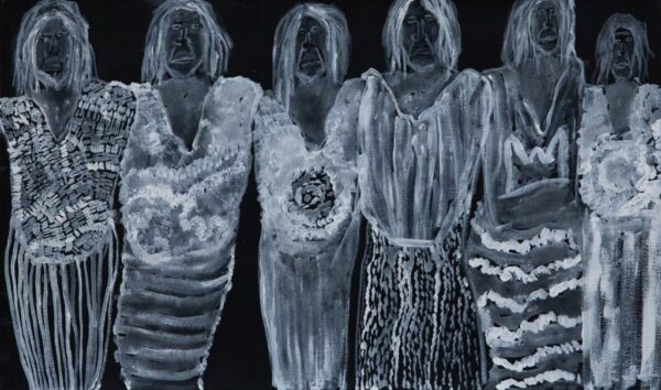 25-1319 - Sylvia Wilson