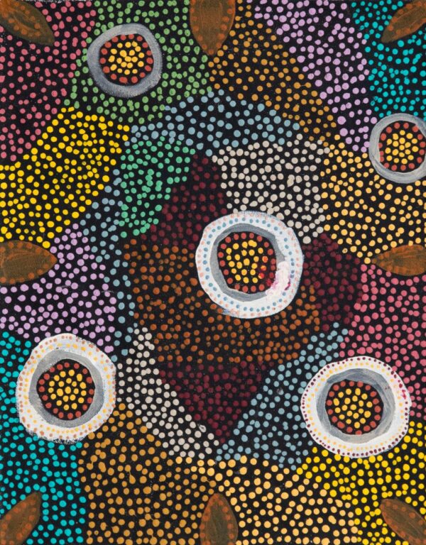 25-1321 - Montana Clause