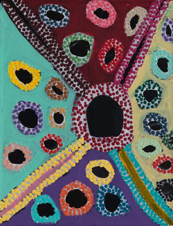 25-1322 - Sarafina Dickie