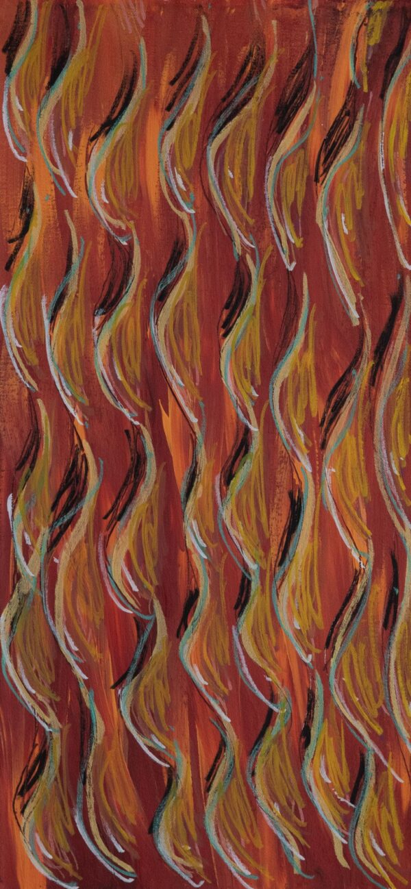 25-1324 - Kathleen Maree Sorensen