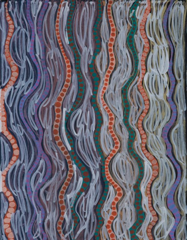 25-1325 - Kathleen Maree Sorensen