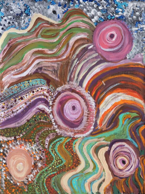 25-1326 - Helen Samson