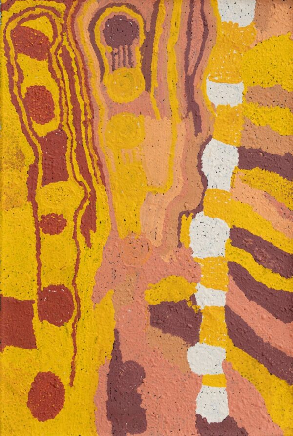 25-1329 - Ngamaru Bidu