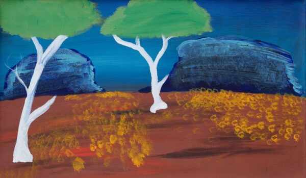 25-1330 - Blake Wilberforce