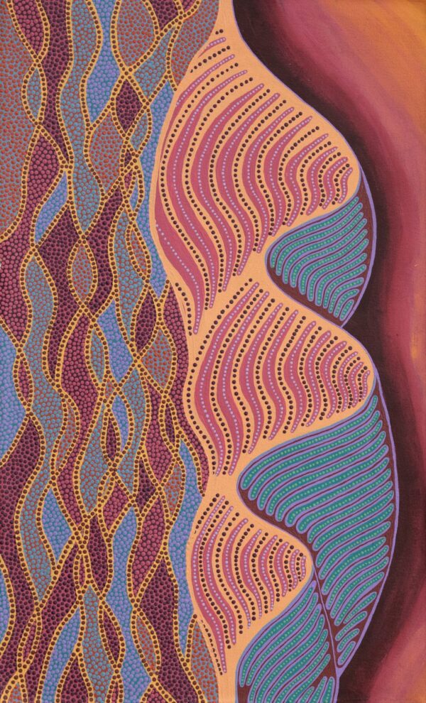 25-1331 - Kathleen Maree Sorensen