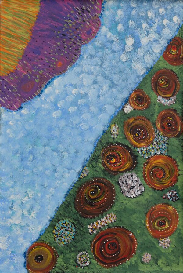 25-1333 - Helen Samson