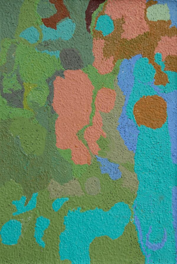 25-1334 - Ngamaru Bidu