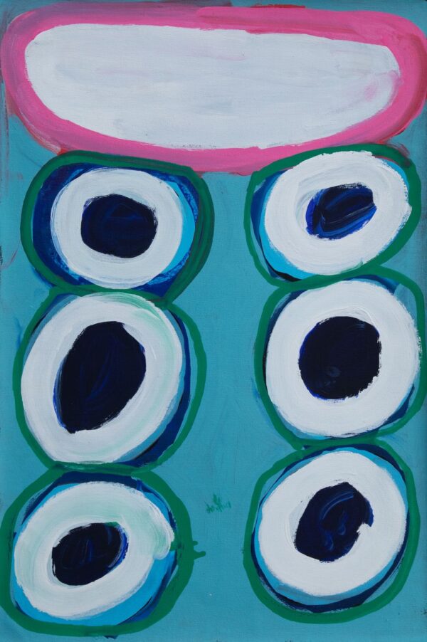 25-1335 - Judith Samson