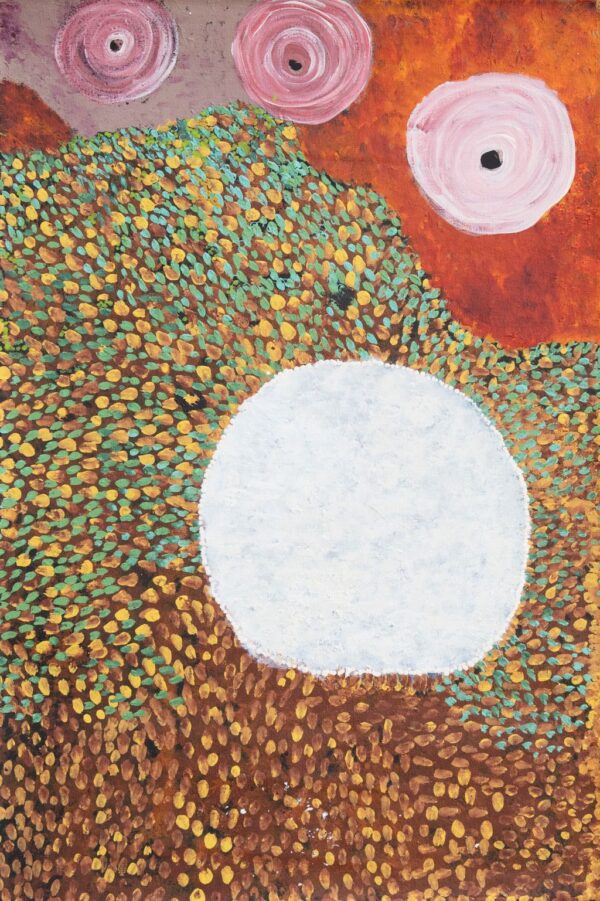 25-1337 - Helen Samson