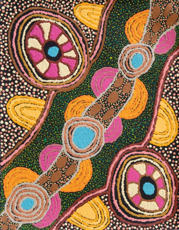 25-1339 - Marlene Anderson