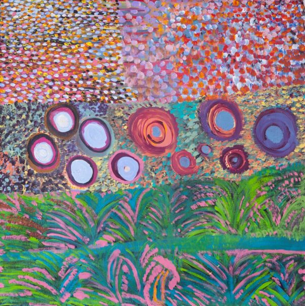 25-1346 - Helen Samson