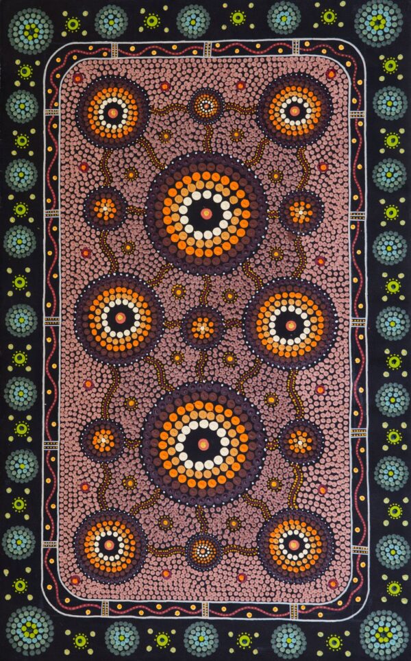 25-1347 - Albert Pilkington