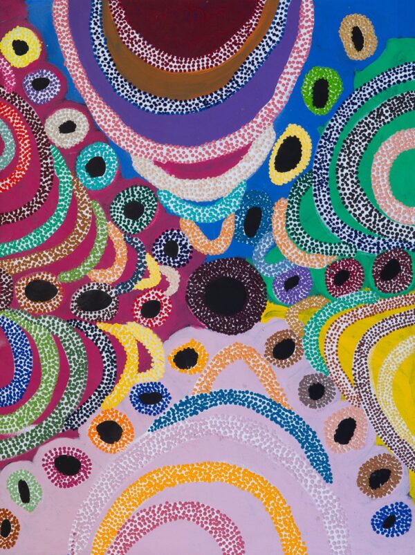 25-1348 - Sarafina Dickie