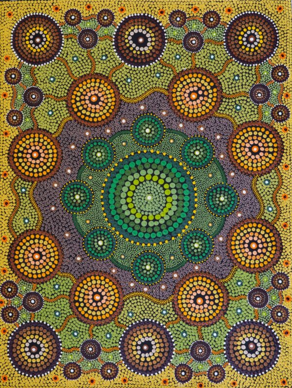 25-1352 - Albert Pilkington