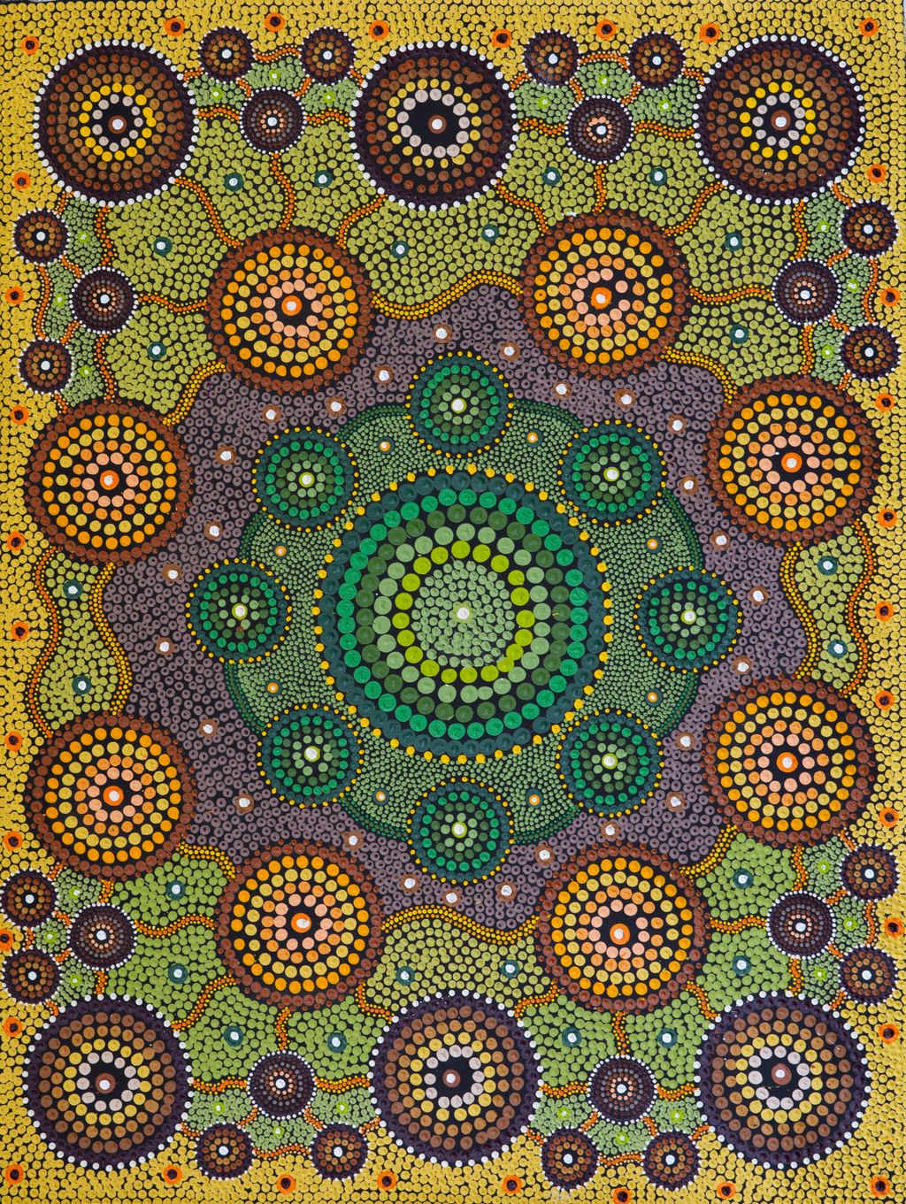 25-1352 - Albert  Pilkington