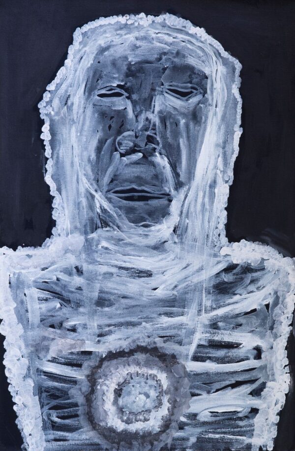 25-1353 - Sylvia Wilson