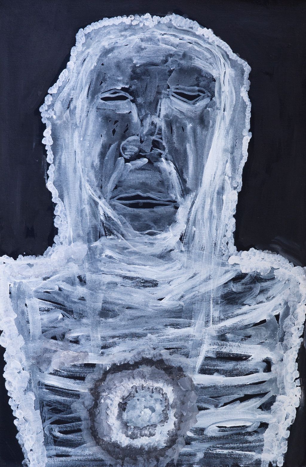 25-1353 - Sylvia Wilson