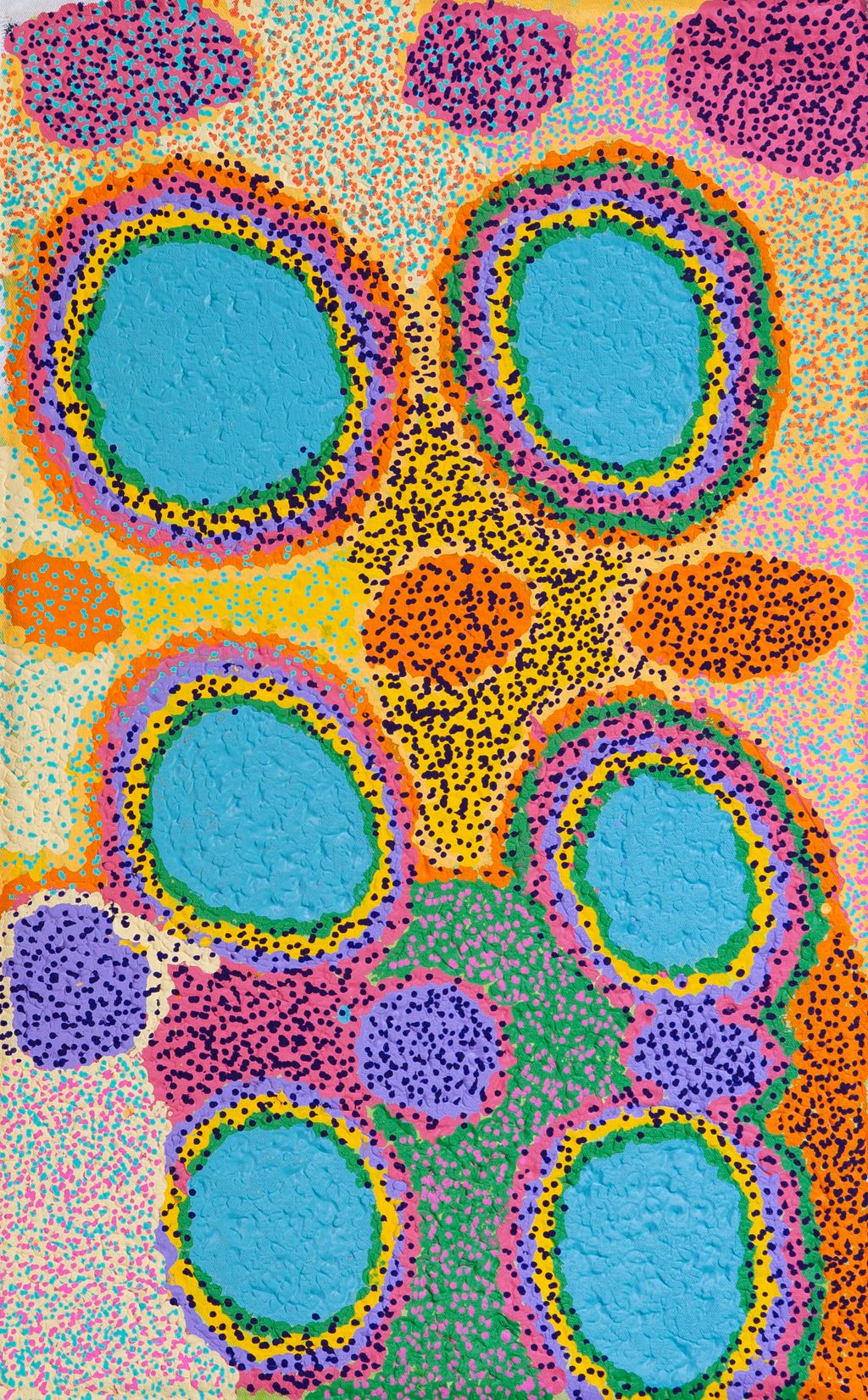 25-1355 - Lynette Rowlands