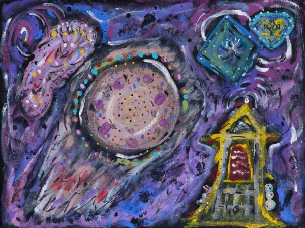 25-1372 - Aaliyah-Marie Ryder