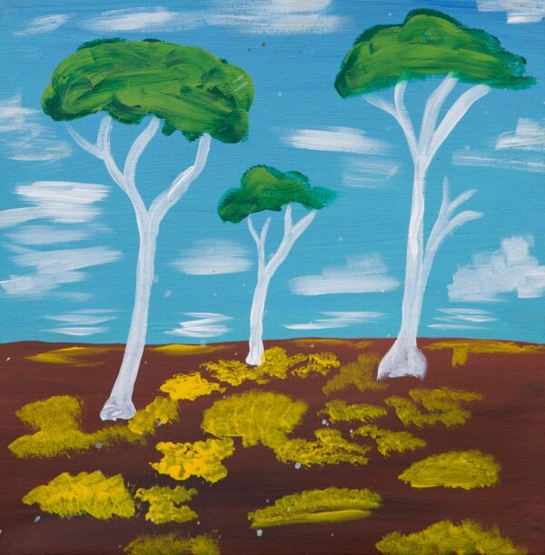 25-1376 - Blake Wilberforce