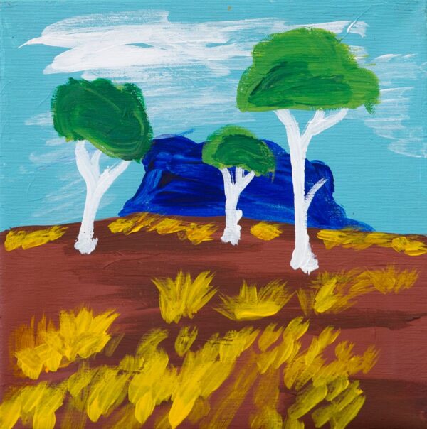 25-1377 - Blake Wilberforce