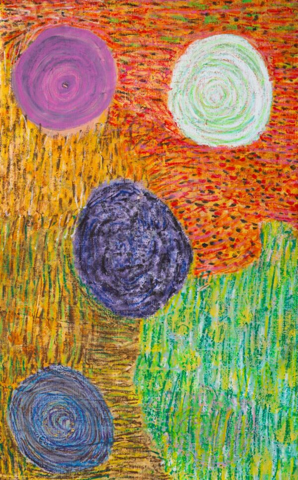 25-1380 - Helen Samson