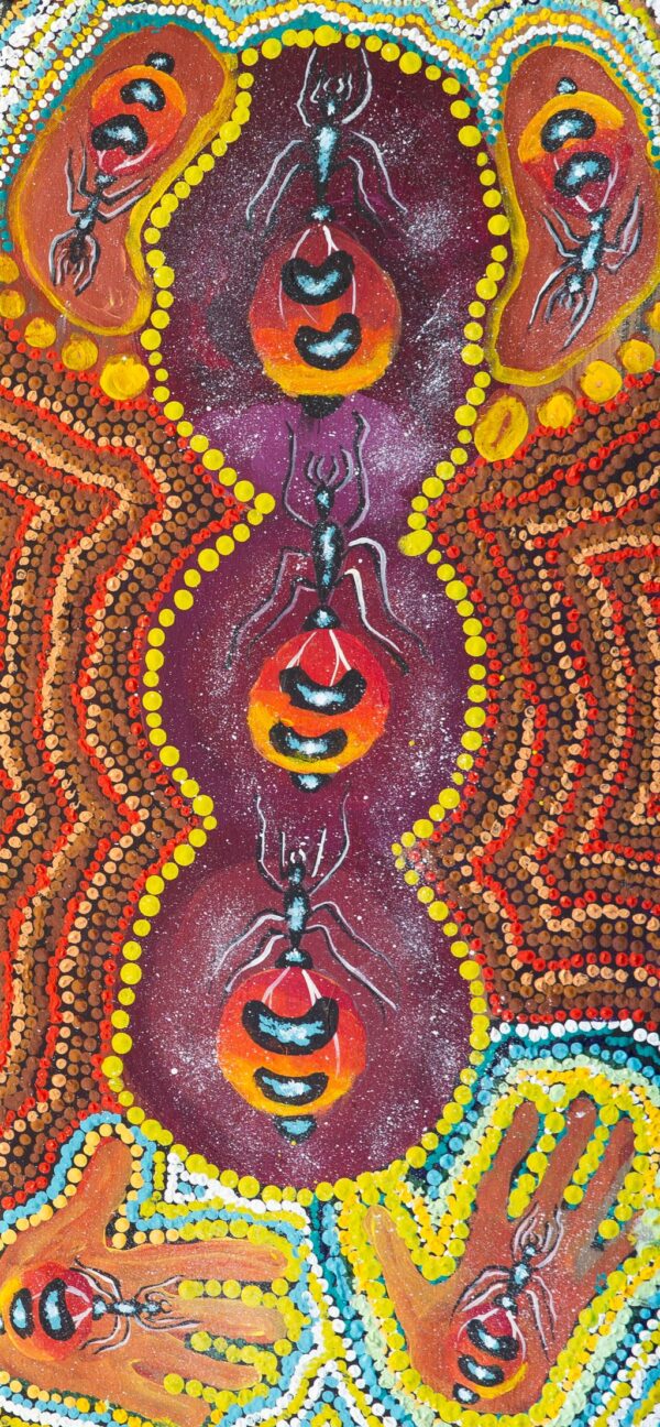 25-1382 - Ivy Bidu, Leon Cutter