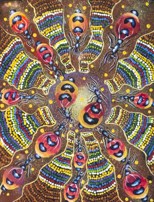 25-1381 - Ivy Bidu, Leon Cutter