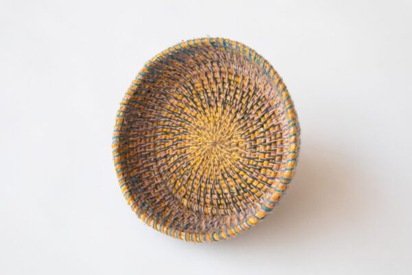 25-1387 - Kathleen Maree Sorensen