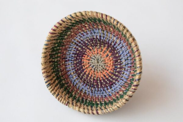 25-1388 - Kathleen Maree Sorensen