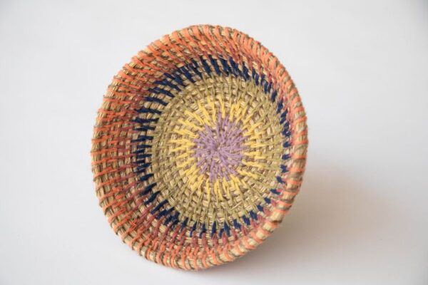 25-1390 - Kathleen Maree Sorensen