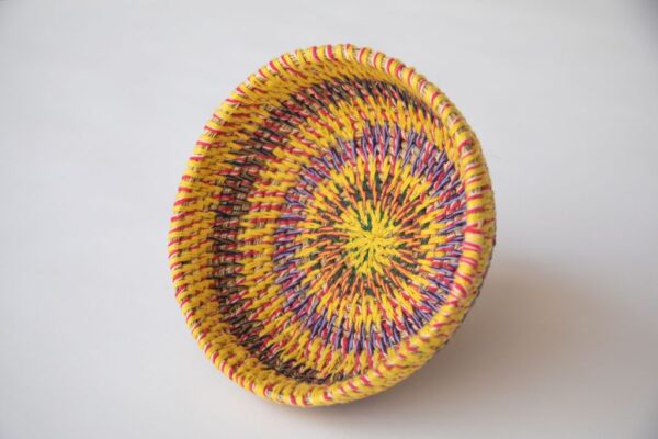 25-1392 - Kathleen Maree Sorensen