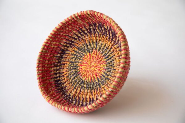 25-1396 - Kathleen Maree Sorensen