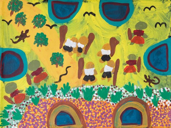 25-1401 - Timothy Larry