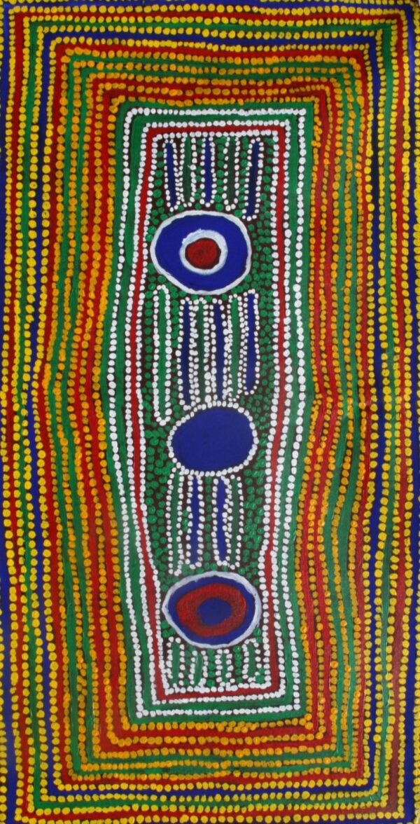 10-458 - Pukina Burton (dec.)