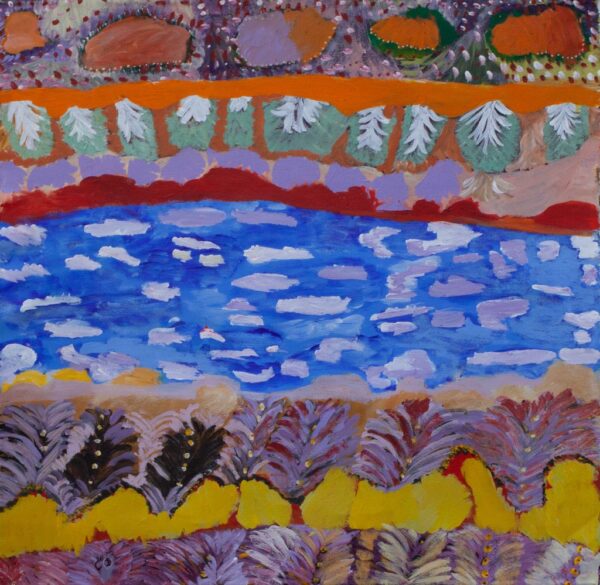 19-1214 - Helen Samson