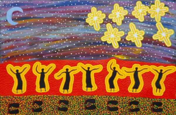 22-1587 - Tanya Charles