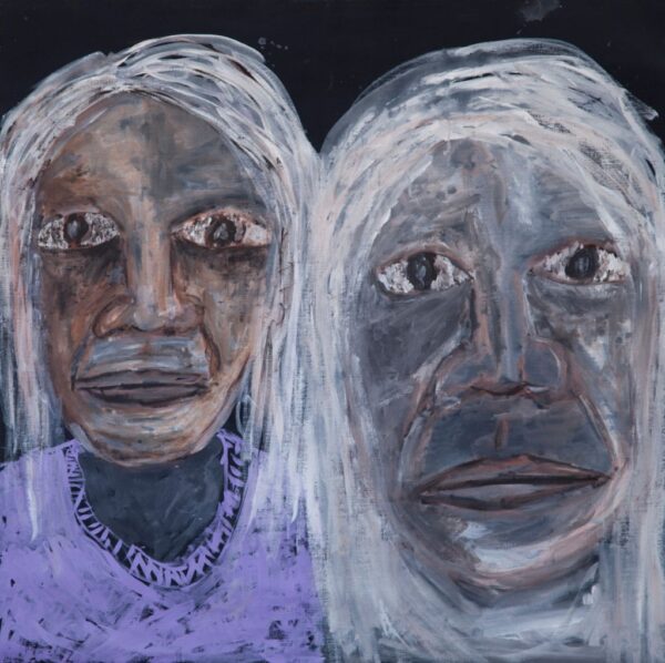 23-945 - Sylvia Wilson