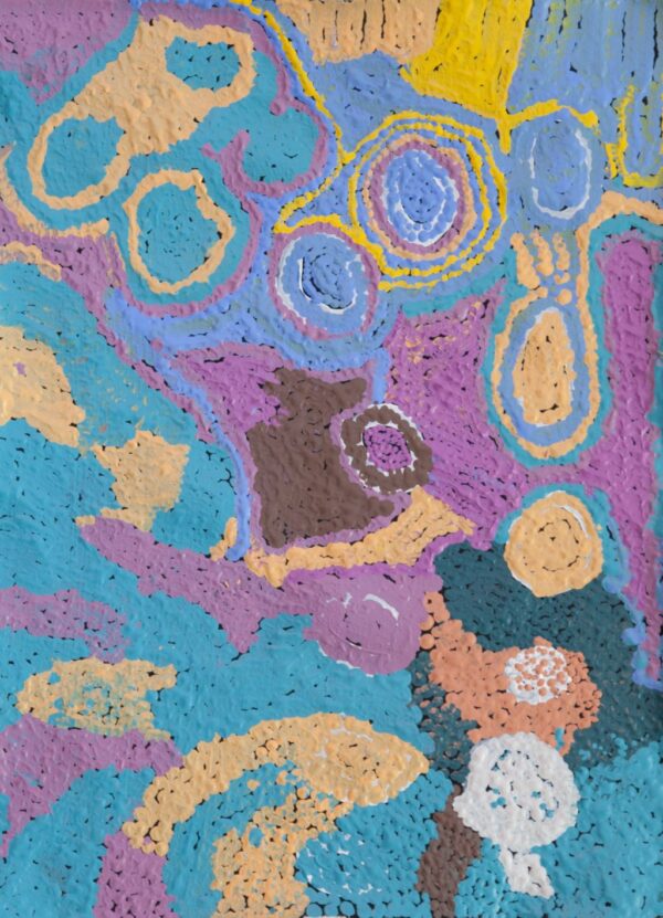 23-1502 - Ngamaru Bidu