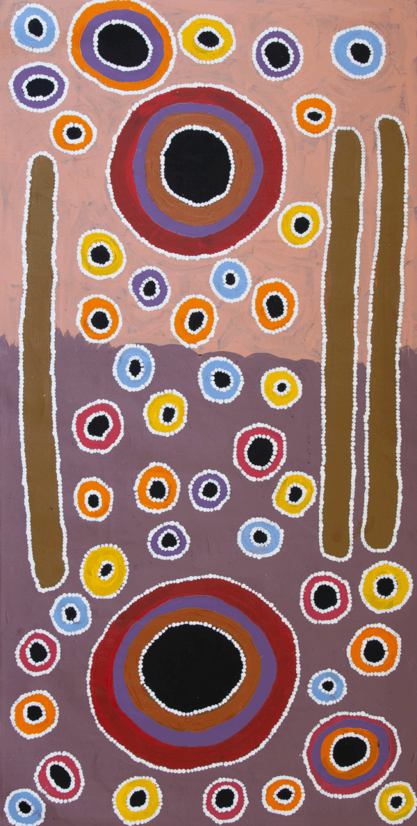 24-302 - Sharon Porter