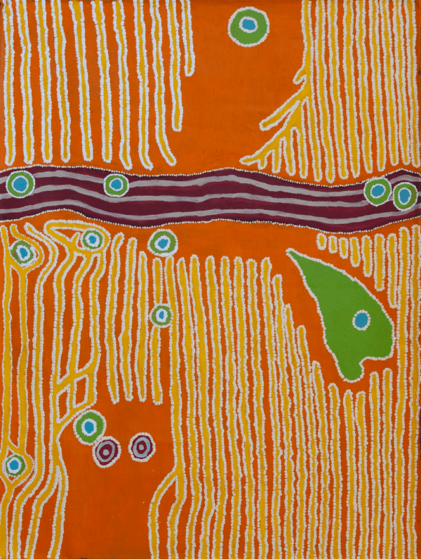 24-486 - Nigel Neach