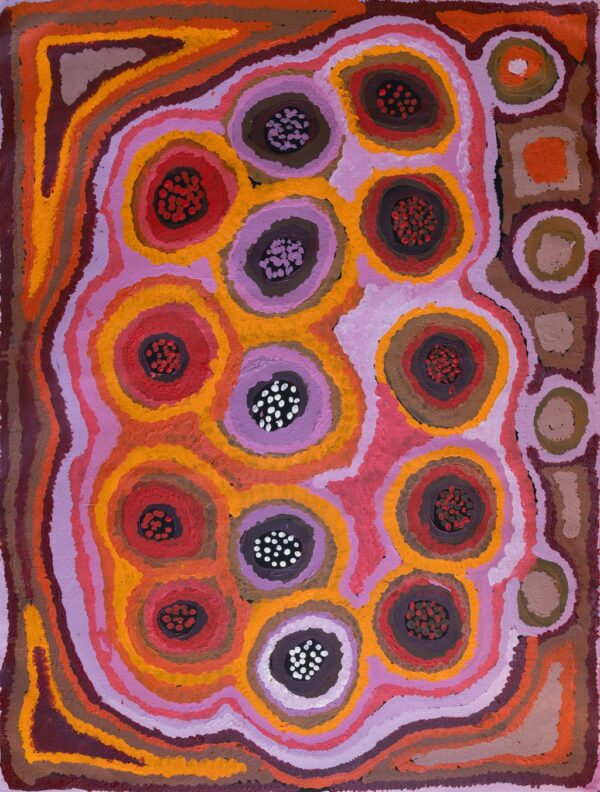 24-553 - Kumpaya Girgirba