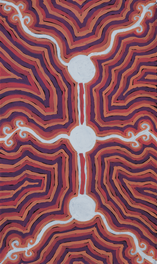 24-939 - Levina Biljabu