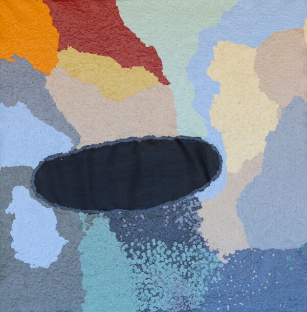 24-995 - Yikartu Bumba