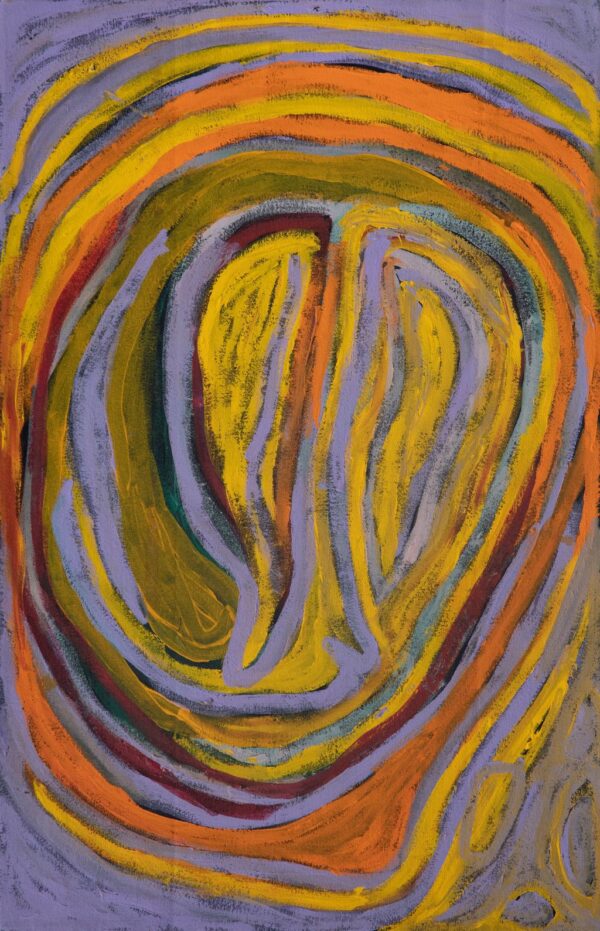 12-735 - Nora Nungabar (dec.)