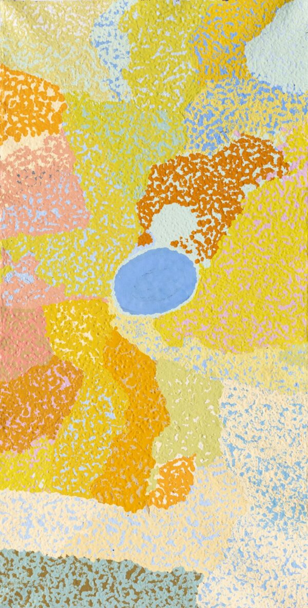 24-1070 - Yikartu Bumba