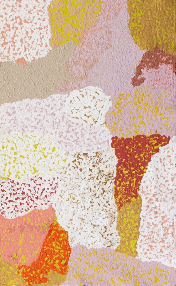 24-1106 - Yikartu Bumba