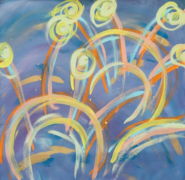 24-1380 - Kathleen Maree Sorensen